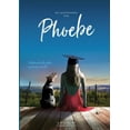 thumbnail image 1 of No Accounting For Phoebe, (Paperback), 1 of 1
