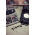 thumbnail image 1 of No Accounting for Love, (Paperback), 1 of 1