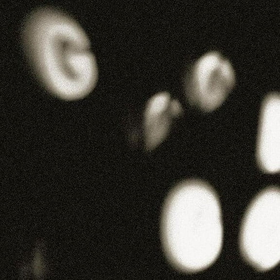 No Age - Goons Be Gone - Music & Performance - Vinyl