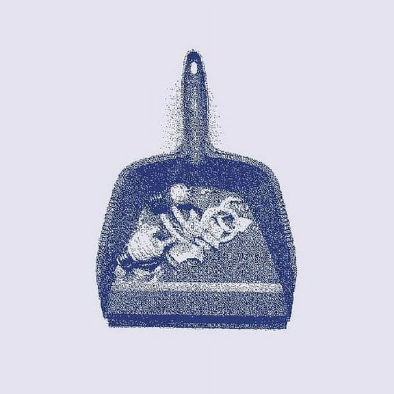 No Age - People Helping People - Music & Performance - Vinyl