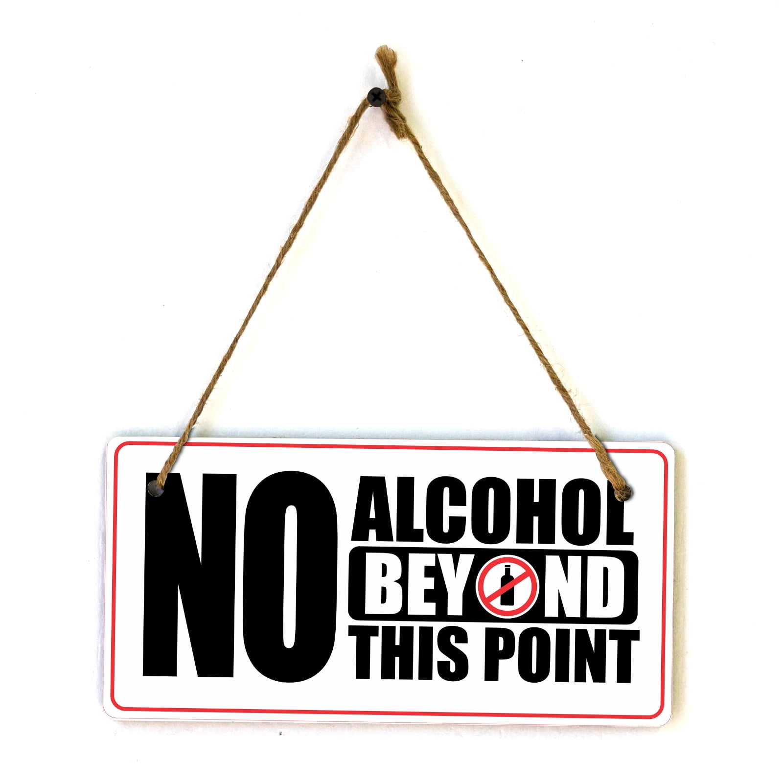 no-alcohol-on-deck-16-w-x-8-h-aluminum-sign