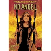 No Angel Paperback