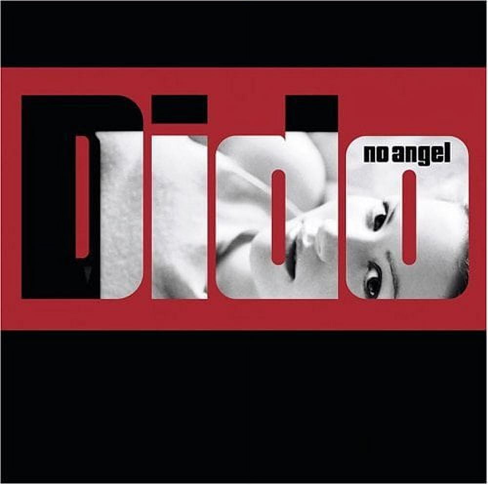 No Angel - Walmart.com