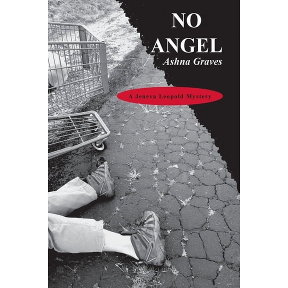 No Angel