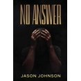 thumbnail image 1 of No Answer, (Paperback), 1 of 1