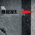thumbnail image 1 of No Answer, 1 of 1