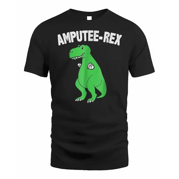 Dinosaur Skipped Too Many Arm Days Shirt