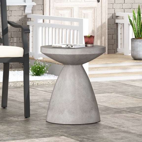 No Assembly Needed - Quick Setup - Outdoor Dining Area / Ideal for Immediate Use