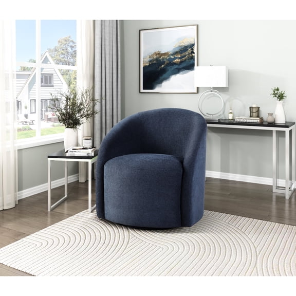 No Assembly Needed | Quick Setup for Your Space | Time-Saving and Convenient