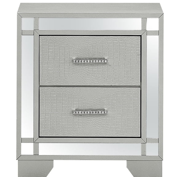 No - Assembly Particle Board, Champagne Hue / Showcase Decor at Parties