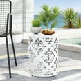 thumbnail image 1 of No Assembly Required - Convenient and Quick - Indoor/Outdoor Use, 1 of 6