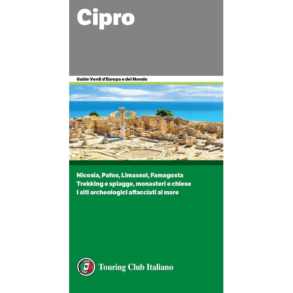 Cipro (Paperback)
