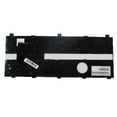 thumbnail image 1 of No Backlit Keyboard For GETAC GDKB_9 GDKB*9 GDKBX9 Canadian French CF With Black Frame New Tablet Keyboard, 1 of 1