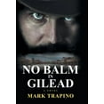 thumbnail image 1 of No Balm in Gilead, (Hardcover), 1 of 1