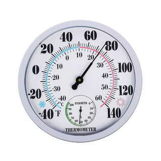 https://i5.walmartimages.com/seo/No-Battery-Required-Hanging-Hygrometer-Round-2-Inch-With-Large-Indoor-Outdoor-Wall-Weather-Thermometers-For-Home-Room-Freezer-Greenhouse-White_42c398a0-8229-49dd-ba56-8f8313003df2.77e48fe689c762255d2a95118f3b1d59.jpeg?odnHeight=320&odnWidth=320&odnBg=FFFFFF
