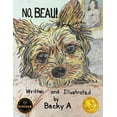 thumbnail image 1 of No, Beau!, (Paperback), 1 of 1