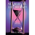 thumbnail image 1 of No Believer Left Behind, 1 of 1