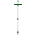 thumbnail image 1 of No-Bend Weed Grabber, 1 of 5
