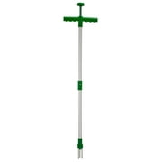 No-Bend Weed Grabber