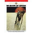 thumbnail image 1 of Warner Archives - No Blade of Grass [DIGITAL VIDEO DISC], 1 of 1
