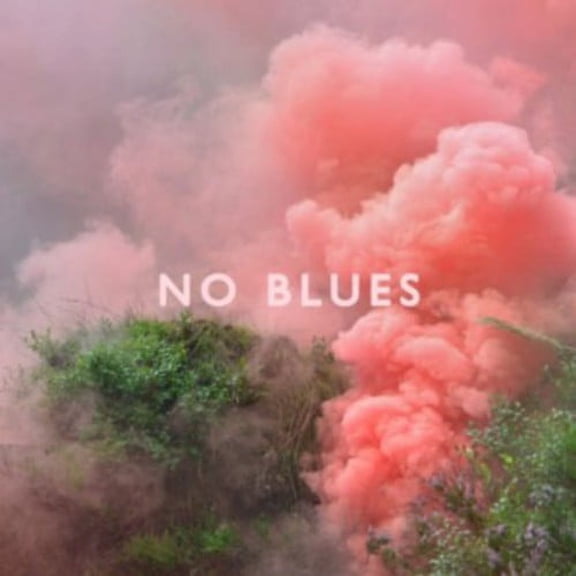 No Blues