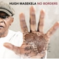 thumbnail image 1 of No Borders, 1 of 2