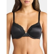 NO BOUNDARIES Valentine's Day Push Up Bra, Women’s
