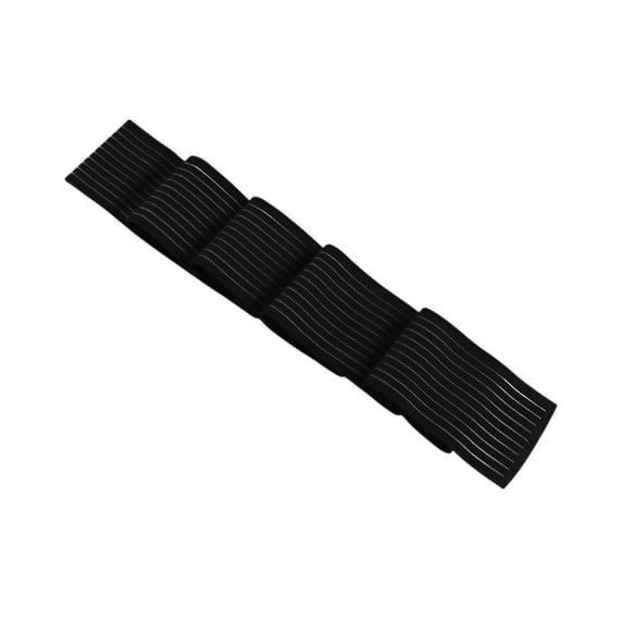 No Bounces Breast Compression Post Surgical Implant Stabilizers Straps Breast Support Brace Bandaged Womens Girl