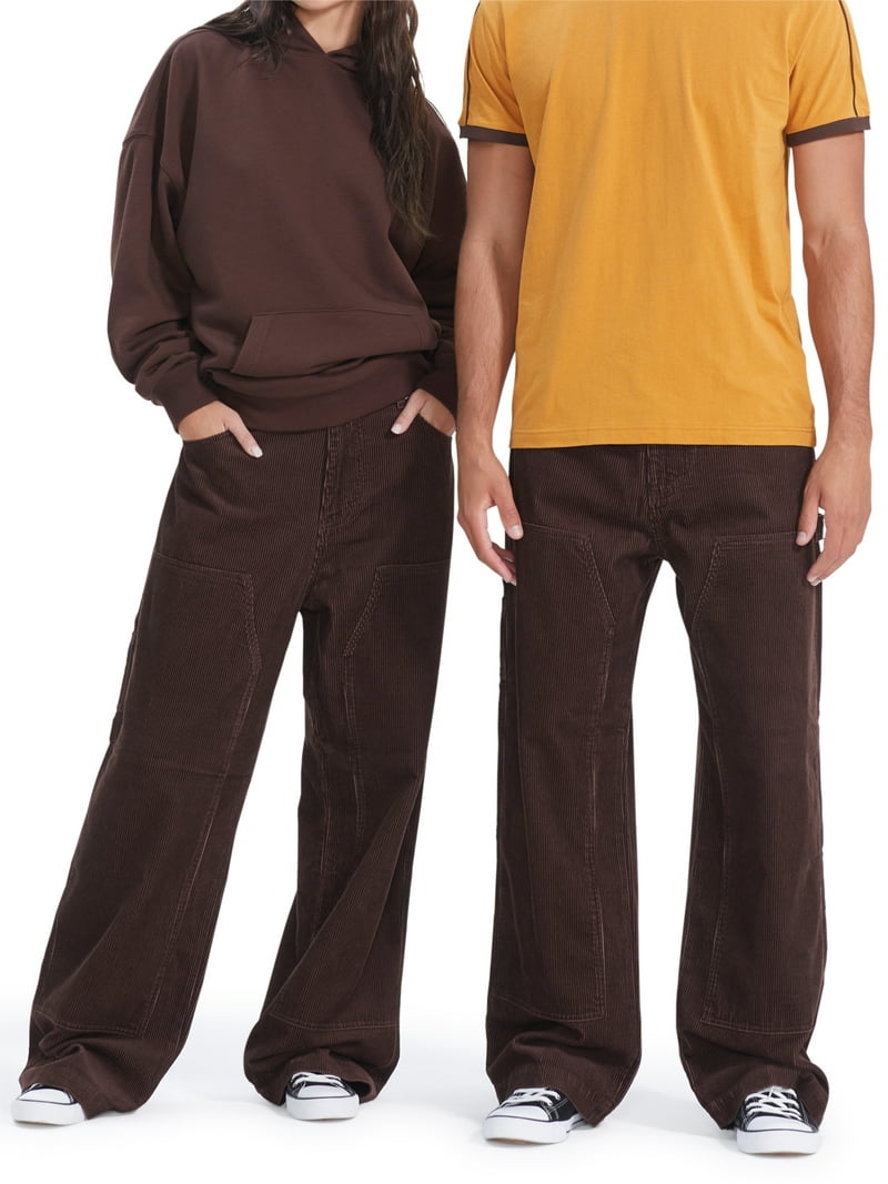 パンツ Psicom Everyday Work Pants Corduroy Psicom Everyday WORK PANTS 