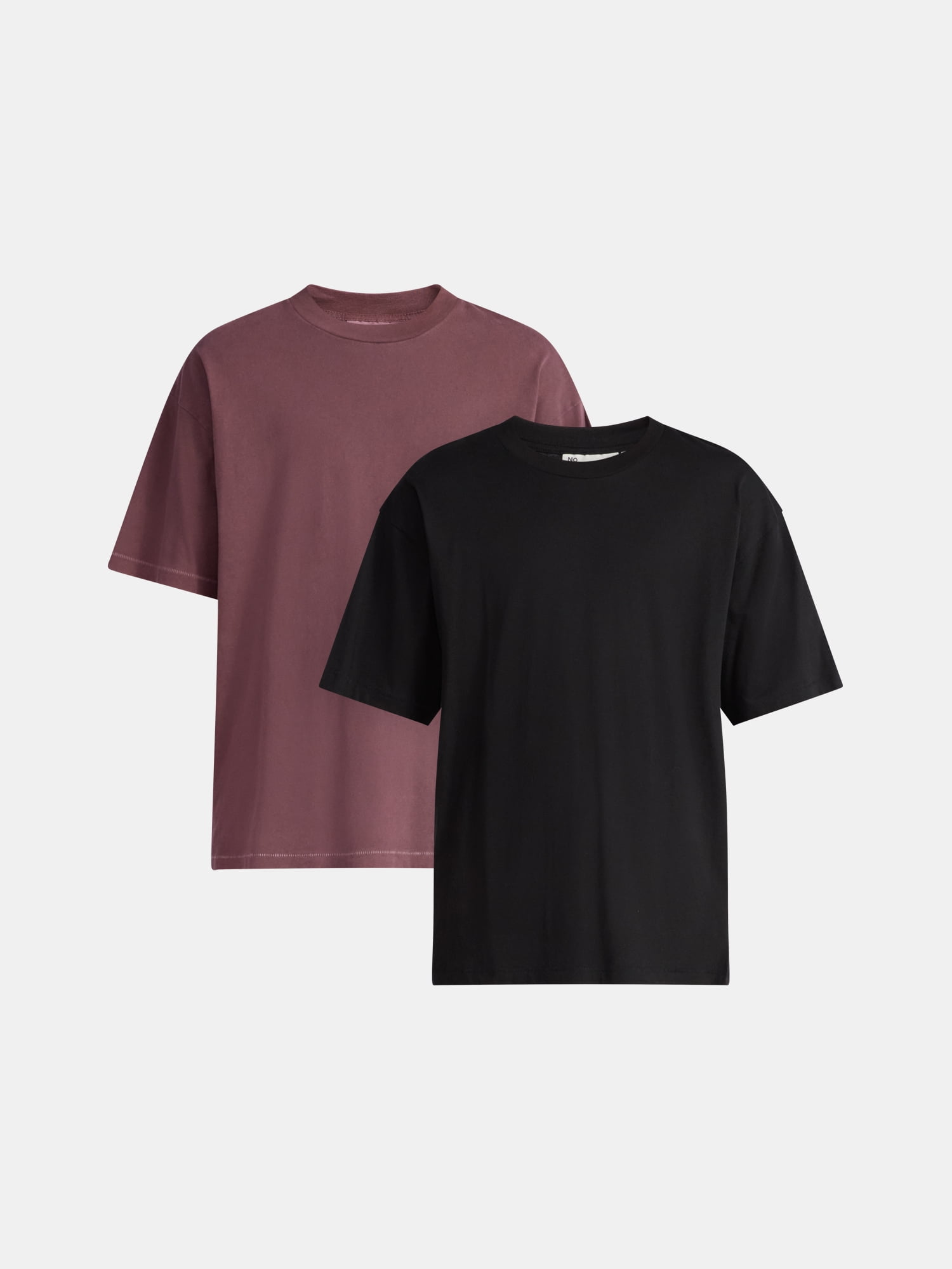 Melleur t-shrt oversze pour hommes | Edmunds | T shrt, Shrts, Clothes
