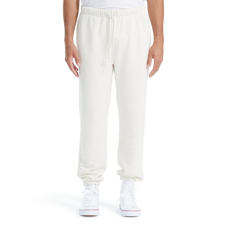 Walmart cozy joggers sale