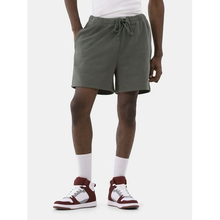 Actual Color: Green Midnight, Clothing Size: 3XL