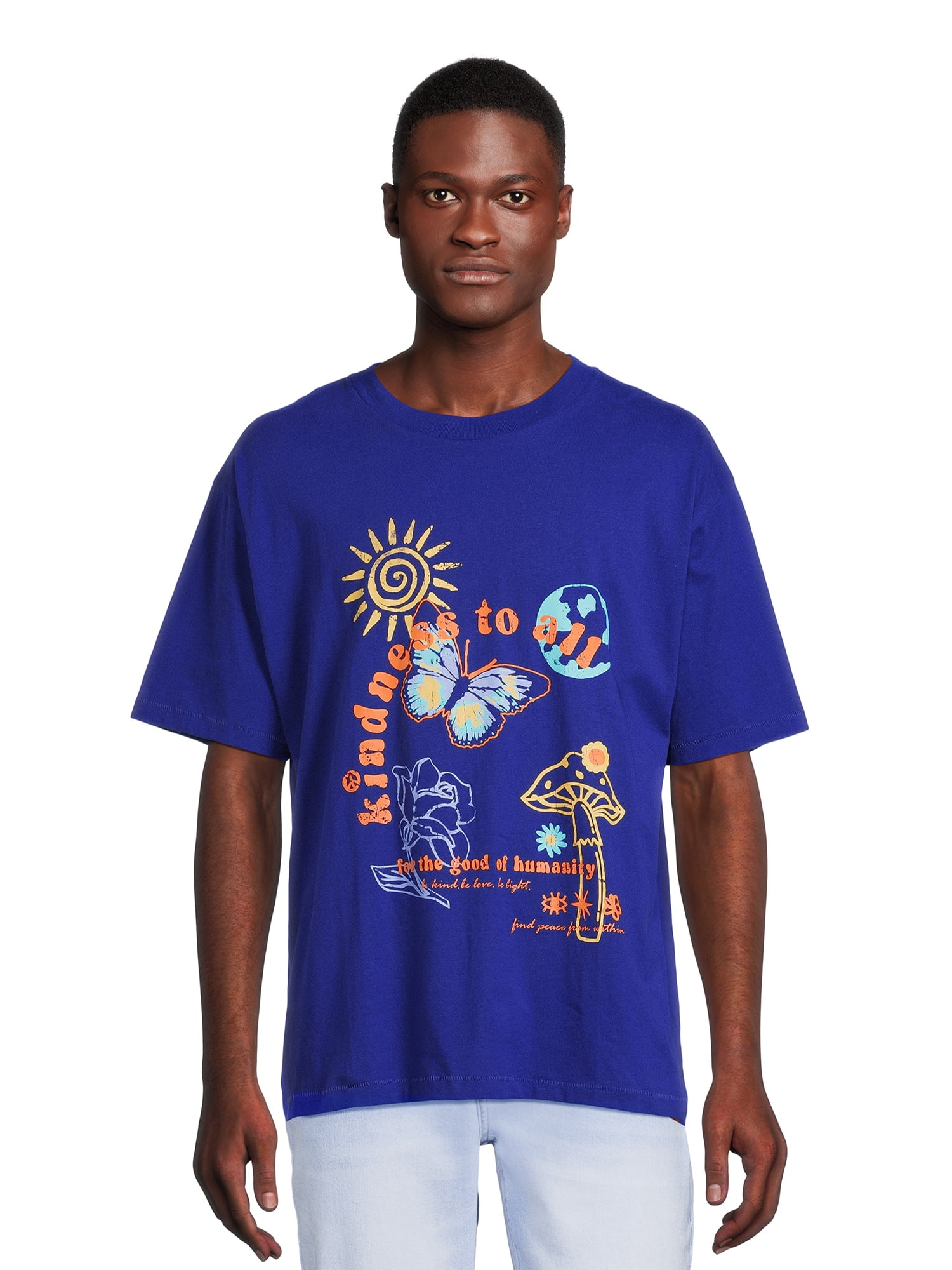 新品未使用TIMEWORN CLOTHING BORDER TEE SHIRT 新品未使用TIMEWORN CLOTHING BORDER TEE SHIRT - メルカリ