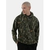 Actual Color: Camo, Clothing Size: 3XL, and Multipack Quantity: 1