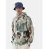 Actual Color: Tie Dye Camo, Clothing Size: XL, and Multipack Quantity: 1
