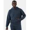 Actual Color: Green Lagoon, Clothing Size: 4XL, and Multipack Quantity: 1