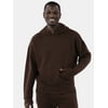 Actual Color: Pure Espresso, Clothing Size: 3XL, and Multipack Quantity: 1