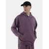 Actual Color: Dusty Grape, Clothing Size: M, and Multipack Quantity: 1
