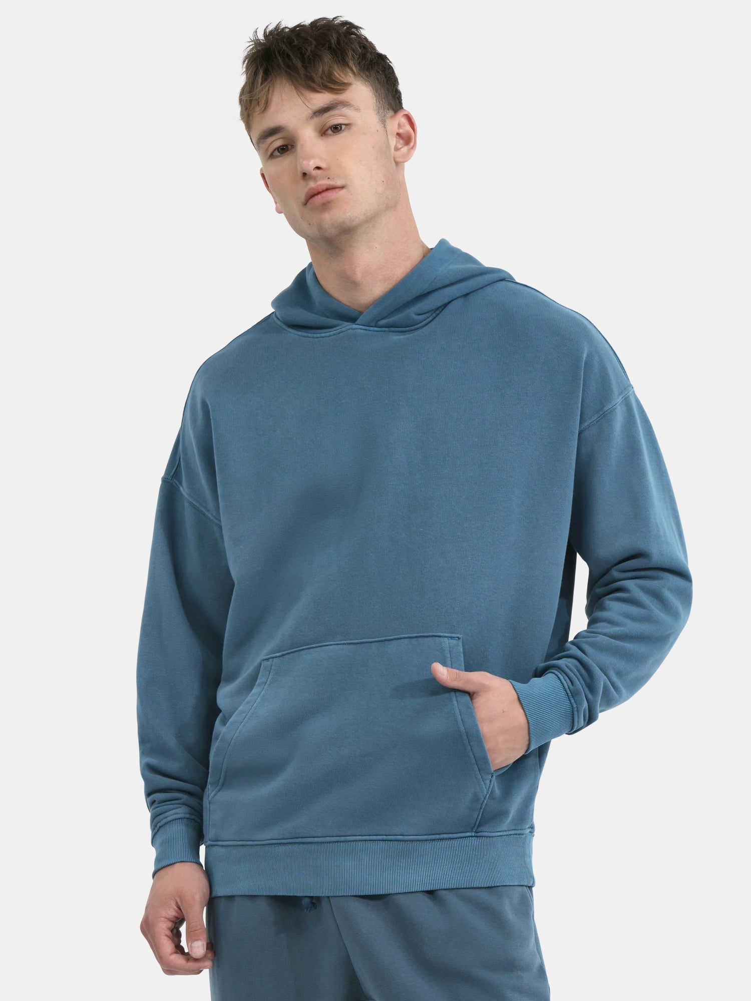 XL Hoodie main image 1
