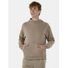 Actual Color: Spiced Latte, Clothing Size: M, and Multipack Quantity: 1