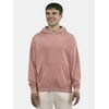 Actual Color: Quaint Rose, Clothing Size: XS, and Multipack Quantity: 1