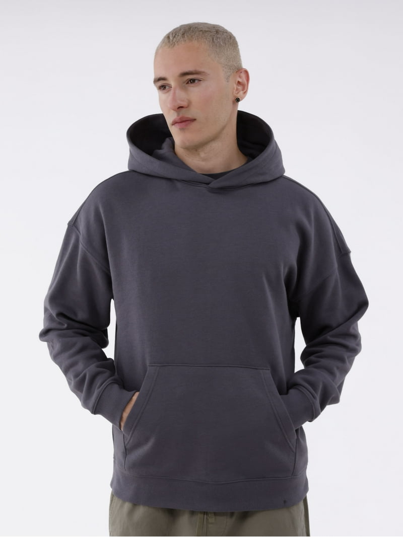 ennoy BORDER HOODIE SWEAT Lサイズ jun1.y ←他の投稿はこちらから ⁡ ⁡ ⁡ ⁡ 昨日のボーダー