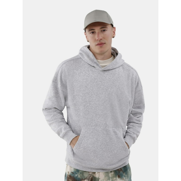 Boundaries Sweatshirt Boundaries Sweatshirt
