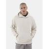 Actual Color: Light Birch1, Clothing Size: 3XL, and Multipack Quantity: 1