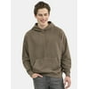 Actual Color: Woodchip, Clothing Size: XL, and Multipack Quantity: 1