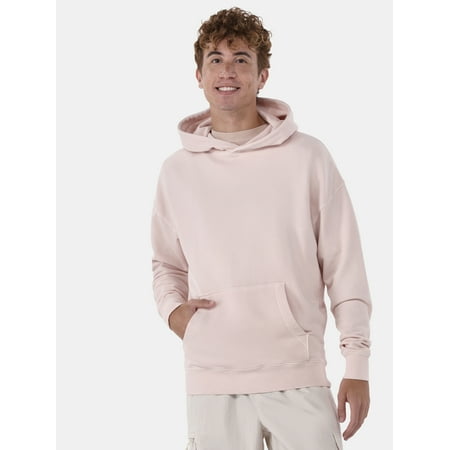 Actual Color: Vintage Pink, Clothing Size: 5XL, and Multipack Quantity: 1