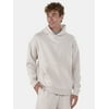 Actual Color: Pearl White, Clothing Size: S, and Multipack Quantity: 1