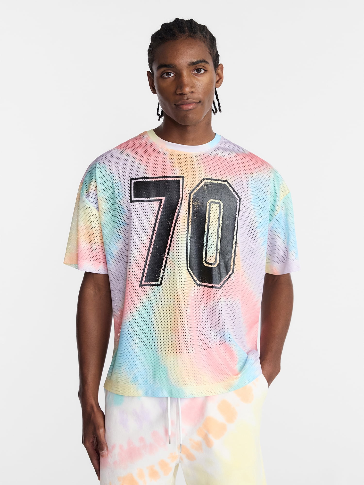 Pride - Walmart.com
