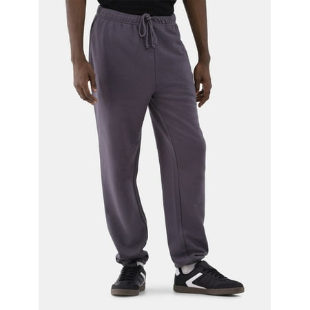 Actual Color: Soft Wash Charcoal Sky, Clothing Size: S, and Multipack Quantity: 1