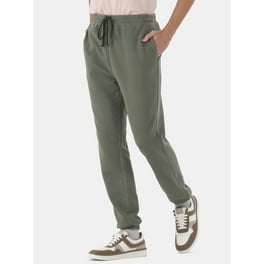 Reebok Mens & Big Mens Hybrid Jogger, up to Size 3XL